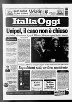 giornale/RAV0037039/2007/n. 265 del 8 novembre